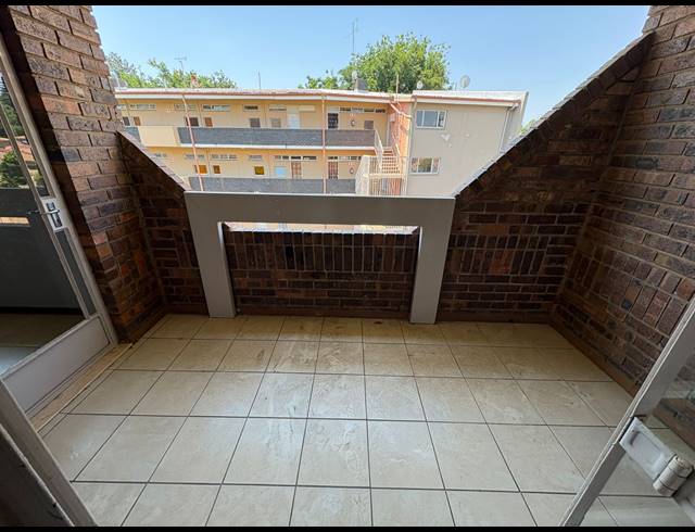 2 BEDROOM APARTMENT FOR SALE IN THREE RIVERS